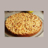 Riso Intero Soffiato Caramellato BREAK&GO 2 Kg [ed2d1ef6]