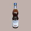 Sciroppo Concentrato per Granita Gusto Litchi Mixybar Fabbri 1,3 Kg [6609de8a]