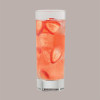 Sciroppo Concentrato per Granita Gusto Litchi Mixybar Fabbri 1,3 Kg [0d621b9d]