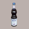 Sciroppo Concentrato per Granita Gusto Violetta Mixybar Fabbri 1,3 Kg [f34ed58f]