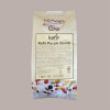 Preparato Polvere Gusto KEFIR Purple Bomb Gelato Leagel 1 Kg [a886e24e]