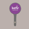 Preparato Polvere Gusto KEFIR Purple Bomb Gelato Leagel 1 Kg [c3ed2759]