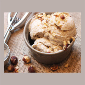 Pasta Crema Gusto Nocciola Imperiale Ideale per Gelato Dolci Leagel 5 Kg [3cc5b2a4]