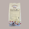Easy Gelato Arancia Rossa,Curcuma Peperoncino LEAGEL 1,25 Kg [db0b59af]