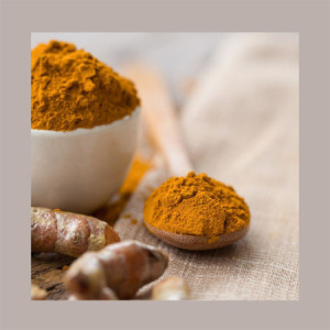 Easy Gelato Arancia Rossa,Curcuma Peperoncino LEAGEL 1,25 Kg [b0609cb8]