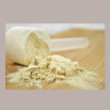 Proteine Concentrate del Siero WPC 80% per Gelato Senza Glutine 1 Kg [0cf30779]