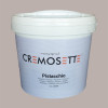 Crema Spalmabile Cremosette Farcitura al Gusto Pistacchio Leagel 5,5 Kg [f7dcb1c4]