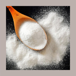 Destrosio Monoidrato in Polvere Zucchero della Frutta Miele Ideale per Gelato DAILA 10 Kg [0b3ae5fc]