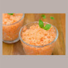 Sciroppo per Granita Gusto Acero Toschi 1,320 Kg [4b0d2e43]