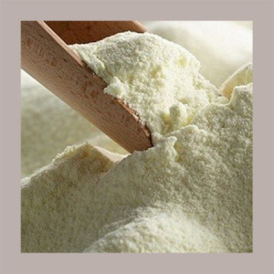 Latte di Filiera Scremato in Polvere Italiano Alta Qualità INALPI 1 Kg