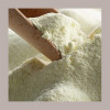Latte di Filiera Scremato in Polvere Italiano Alta Qualità INALPI 1 Kg [8d107490]
