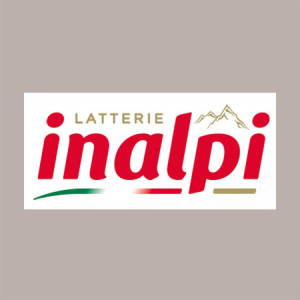 Latte di Filiera Scremato in Polvere Italiano Alta Qualità INALPI 1 Kg [435f5e90]