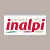 Latte di Filiera Scremato in Polvere Italiano Alta Qualità INALPI 1 Kg [435f5e90]