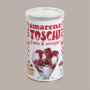 Amarena Ciliegia allo Sciroppo Salsa Precandita TOSCHI 400 gr [3adf4883]