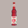 Sciroppo per Granita Piccolo Gusto Fragola Zero Calorie Senza Zuccheri Toschi 740 gr [c466c19a]