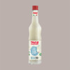 Sciroppo per Granita Piccolo Gusto Orzata Zero Calorie Senza Zuccheri Toschi 740 gr [43ca199b]