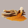 Liquirizia in Polvere 3/6% AMARELLI ideale per Dolci Gelati Infusi 500 gr [9b61f410]