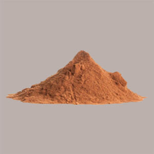 Liquirizia in Polvere 3/6% AMARELLI ideale per Dolci Gelati Infusi 500 gr [2c7c3514]