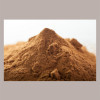 Liquirizia in Polvere 3/6% AMARELLI ideale per Dolci Gelati Infusi 500 gr [292c720a]