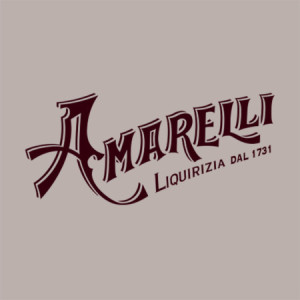 Liquirizia in Polvere 3/6% AMARELLI ideale per Dolci Gelati Infusi 500 gr [9e31b30e]