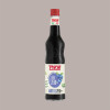Sciroppo per Granita Gusto Mirtillo Zero Calorie Senza Zuccheri Toschi 740 gr [6226f2ab]