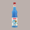 Sciroppo per Granita Piccolo Gusto Anice ZERO Calorie Senza Zuccheri Toschi 740 gr [f761f9ae]
