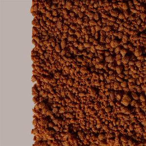 Crumble Caramello Granella Croccante Senza Glutine Leagel 2,5 Kg [e82692fd]