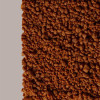 Crumble Caramello Granella Croccante Senza Glutine Leagel 2,5 Kg [e82692fd]