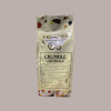 Crumble Caramello Granella Croccante Senza Glutine Leagel 2,5 Kg [fbf1922d]