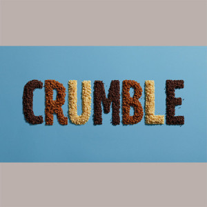Crumble Caramello Granella Croccante Senza Glutine Leagel 2,5 Kg [4cec5329]