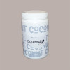 Crema Spalmabile Farcitura al Gusto di Cocco Squeezita 2 Kg [1cb8d5fe]