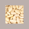 Pasta Gusto di Mandorla Bianca con Mandorle Intere ideale per Gelato Leagel 3,5 Kg [f57cb047]