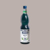 Sciroppo Concentrato per Granita Gusto Menta Zero Calorie Senza Zuccheri Mixybar  Fabbri 1 L [167300b6]