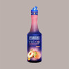 Polpa Frutta Gusto Pesca Mixyfruit Cocktail Drink FABBRI 1,25 Kg [a7c72a4e]