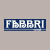 Sciroppo Concentrato per Granita Gusto Caramello Zero Calorie Senza Zuccheri Mixybar Fabbri 1 L [804a0b89]