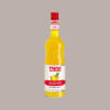 Sciroppo Concentrato per Granita Gusto Ananas Toschi 1,320 Kg [c72cec2d]