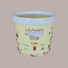 Pasta Concentrata al Gusto di Cola Leagel 3,5 Kg [81db176d]