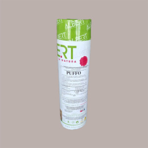 Pasta Concentrata al Gusto Puffo per Gelato Dolci Albert 1,4 Kg [66cf36be]