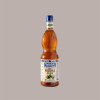 Sciroppo Concentrato per Granita Gusto Nocciola Plus Mixybar Fabbri 1,3 Kg [fbc08b99]