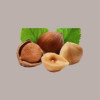 Sciroppo Concentrato per Granita Gusto Nocciola Plus Mixybar Fabbri 1,3 Kg [638d9a73]