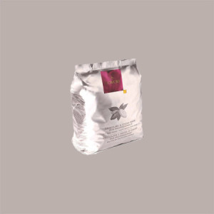 Cioccolato Bianco di Copertura 35% in Pastiglie DOMORI 1 Kg [6543f33d]
