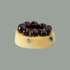 Amarena Fabbri Ciliegia allo Sciroppo Precandita in Lattina 1,25 Kg [dbb6814b]