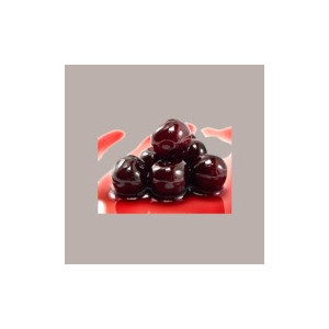 Amarena Fabbri Ciliegia 18/20 allo Sciroppo Vaso Opaline 1 Kg