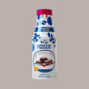 Topping Amarena Salsa Gourmet per Gelati e Dessert Fabbri 950 gr [ec4ca46d]