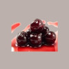 Topping Amarena Salsa Gourmet per Gelati e Dessert Fabbri 950 gr [ac617fea]