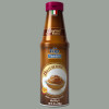 Topping Dulce de Leche Salsa Gourmet Gelati Dessert  Fabbri 950 gr [99d2bf44]
