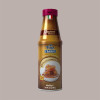 Topping al Gusto di Caramello al Burro Salato Salsa Gourmet Fabbri 950 gr [f05687b2]