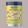 Pasta Gusto Cioccolato Bianco ideale per Gelato Dolci Delipaste Fabbri 1,2 Kg [bdaf4f41]