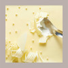 Pasta Gusto Cioccolato Bianco ideale per Gelato Dolci Delipaste Fabbri 1,2 Kg [80b96f34]