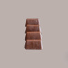 Pasta Gusto Gianduia ideale per Gelato Dolci Delipaste Fabbri 1,2 Kg [8b2c338c]